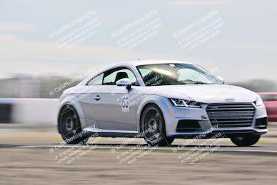 media/Mar-30-2025-Audi Club (Sun) [[b708a45994]]/D group/Session 2 (Turn 7-Outside)/